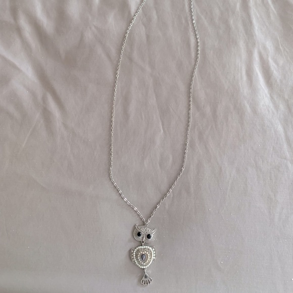 Costume jewelry bundle - Picture 6 of 7